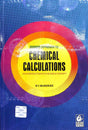 Modern Approach To Chemical Calculations - Retail Maharaj