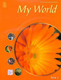 My World Environmental Studies Book 1 - Retail Maharaj