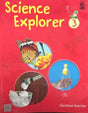 Science Explorer 3 - Retail Maharaj