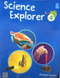Science Explorer 4 - Retail Maharaj