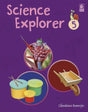 Science Explorer 5 - Retail Maharaj