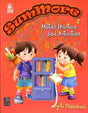 Summore 2 - Retail Maharaj