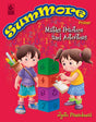 Summore Primer - Retail Maharaj