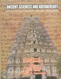 Ancient Sciences and Archaeology - Retail Maharaj