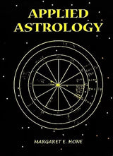 Applied Astrology - Retail Maharaj