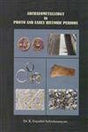 Archaeometallurgy in Proto and Early Historic Periods - Retail Maharaj