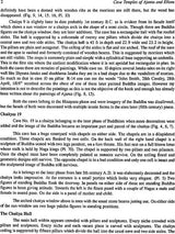 Cave Temples Of Ajanta And Ellora - Retail Maharaj