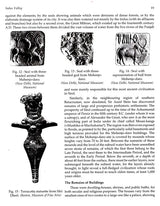 Early Indian Art and Architecture - Retail Maharaj