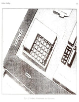 Early Indian Art and Architecture - Retail Maharaj