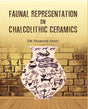 Faunal Representation on Chalcolithic Ceramics - Retail Maharaj