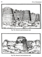 Fort of Daulatabad - Retail Maharaj