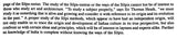 Hindu Architecture: Vastu and Silpa Sastra (PB) - Retail Maharaj