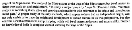 Hindu Architecture: Vastu and Silpa Sastra (PB) - Retail Maharaj
