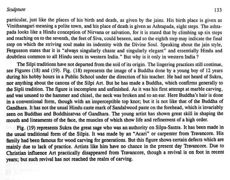 Hindu Architecture: Vastu and Silpa Sastra (PB) - Retail Maharaj