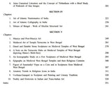 Indian and East Asian Art and Iconography - Retail Maharaj