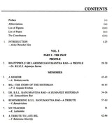 Kevala-Bodhi: Buddhist and Jaina History of The Deccan (The BSL Commemorative Volume) (Set Of 2 Vols.) - Retail Maharaj