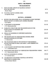 Kevala-Bodhi: Buddhist and Jaina History of The Deccan (The BSL Commemorative Volume) (Set Of 2 Vols.) - Retail Maharaj