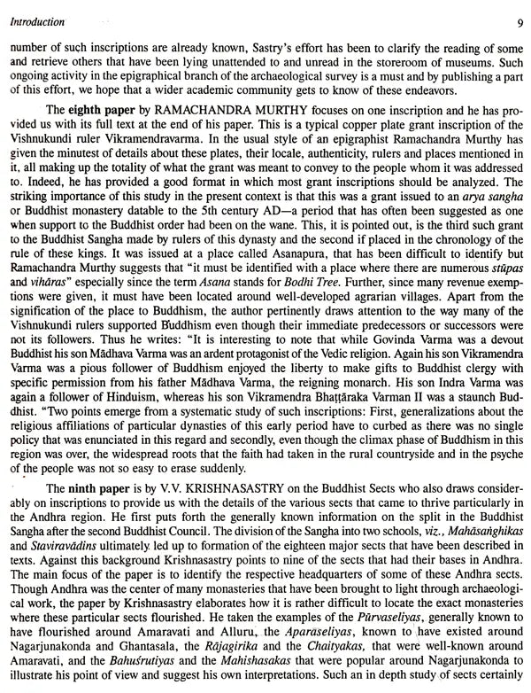 Kevala-Bodhi: Buddhist and Jaina History of The Deccan (The BSL Commemorative Volume) (Set Of 2 Vols.) - Retail Maharaj
