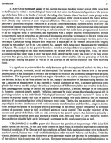 Kevala-Bodhi: Buddhist and Jaina History of The Deccan (The BSL Commemorative Volume) (Set Of 2 Vols.) - Retail Maharaj