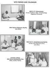 Kevala-Bodhi: Buddhist and Jaina History of The Deccan (The BSL Commemorative Volume) (Set Of 2 Vols.) - Retail Maharaj