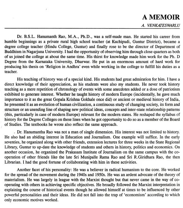 Kevala-Bodhi: Buddhist and Jaina History of The Deccan (The BSL Commemorative Volume) (Set Of 2 Vols.) - Retail Maharaj