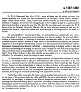 Kevala-Bodhi: Buddhist and Jaina History of The Deccan (The BSL Commemorative Volume) (Set Of 2 Vols.) - Retail Maharaj