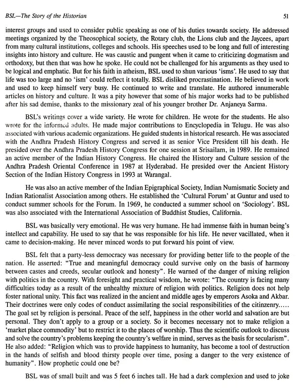 Kevala-Bodhi: Buddhist and Jaina History of The Deccan (The BSL Commemorative Volume) (Set Of 2 Vols.) - Retail Maharaj