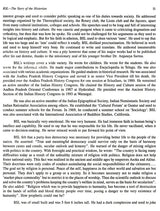 Kevala-Bodhi: Buddhist and Jaina History of The Deccan (The BSL Commemorative Volume) (Set Of 2 Vols.) - Retail Maharaj