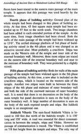 Mainamati: Sanskrit Inscriptional and Archaeological Study - Retail Maharaj