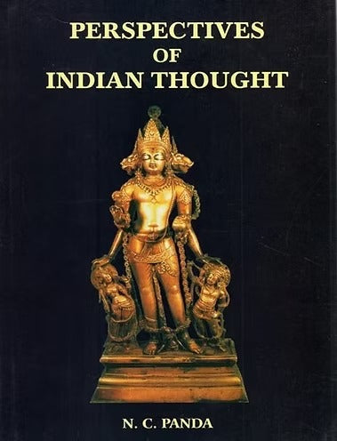 Poverty and Unbritish Rule in India - Retail Maharaj