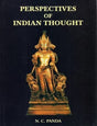 Poverty and Unbritish Rule in India - Retail Maharaj