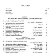 Raghu Smriti: Recent Researches and Archaeology - Retail Maharaj