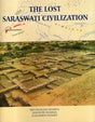 The Lost Saraswati Civilization - Retail Maharaj