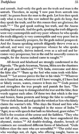 The Principles of Hindu Ethics (PB) - Retail Maharaj