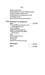 The Principles of Hindu Ethics (PB) - Retail Maharaj