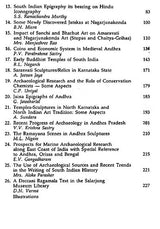 Vamanavikrama(Research in Indological Studies) - Retail Maharaj