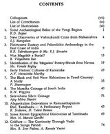 Vamanavikrama(Research in Indological Studies) - Retail Maharaj