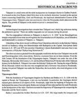 Vijayanagara Temples at Tadapatri - Retail Maharaj