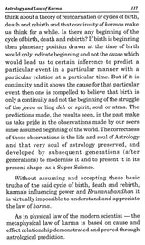 General Astrology (PB) [Paperback] K N Rao/ S N Kapoor/ A K Gaur - Retail Maharaj
