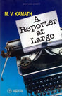 A Reporter at Large - Retail Maharaj