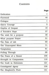An Angel for Life (An Old and Rare Book) - Retail Maharaj