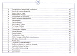 Mahayogi Gagangiri (An Old and Rare Book) - Retail Maharaj