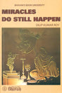 Miracles Do Still Happen - Retail Maharaj