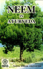 Neem in Ayurveda - Retail Maharaj