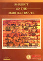 Sanskrit on the Maritime Route - Retail Maharaj