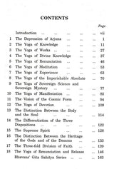 The Bhagavad Gita (With English Translation) - Retail Maharaj