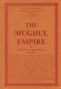 The Mughal Empire: The History and Culture of the Indian People (Volume VII) - Retail Maharaj