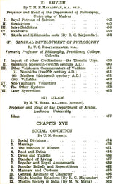 The Struggle for Empire: The History and Culture of the Indian People (Volume V) - Retail Maharaj
