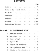 Yoga Course For All - Retail Maharaj