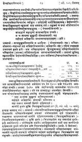 श्रीदत्तात्रेयशक्तिपीठस्तोत्रम् / Shree Dattatreya Shaktipeeth Stotram - Retail Maharaj
